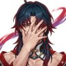 Profilbild von Boys Paradise