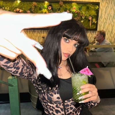 kiirmy's profile picture