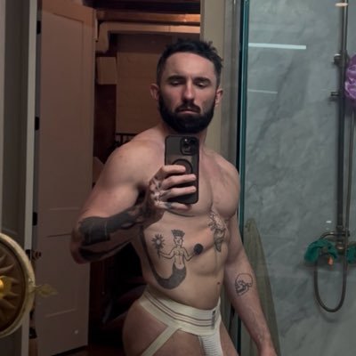 Knate Thorne's profile picture
