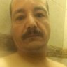 Jose Rivera's profile picture