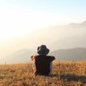 AB profil fotoğrafı