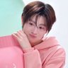 Profilbild von 𓏔 smly 𓈒