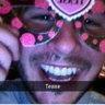 Profilbild von Lee