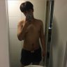 ตอกอ's profile picture