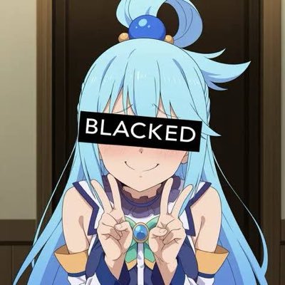 QueenAmy142's profile picture