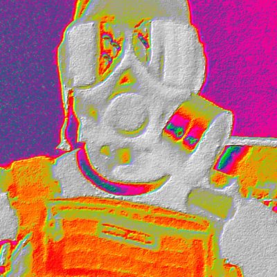 ByBulletBombandDagger 🗡️🔫🇺🇲's profile picture