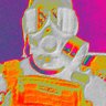 ByBulletBombandDagger 🗡️🔫🇺🇲's profile picture