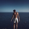 Emir Levent profil fotoğrafı