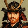 Rusty Ronin profil fotoğrafı