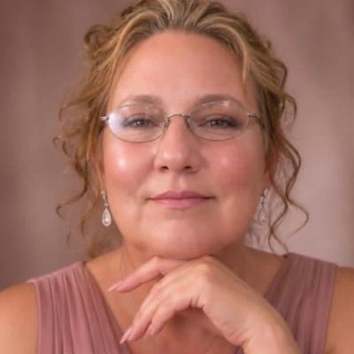 DeniseHollisHI's profile picture