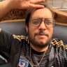 Фото профиля Ricardo Gatica Collarte