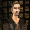 Freeman's profile picture