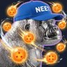 Profilbild von Cozmo 🌎