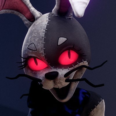 ReMangled's profile picture
