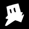 Profilbild von Artgk Games