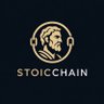 Stoic Chain profil fotoğrafı