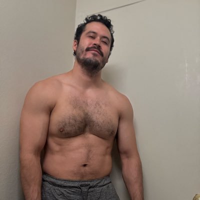 jesse's profile picture
