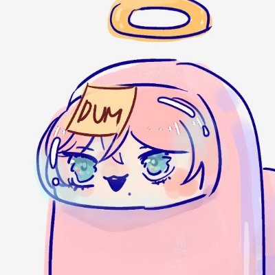 ほしみやまるす's profile picture