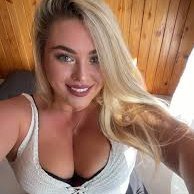 familiacalorosa's profile picture