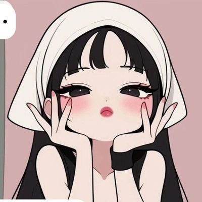 a78369416's profile picture