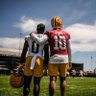 DB🧀's profile picture