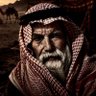 Фото профиля ابو عقاب،خارج المملكة