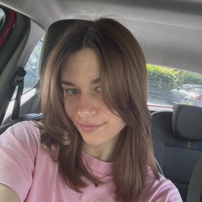 heartinglouis's profile picture