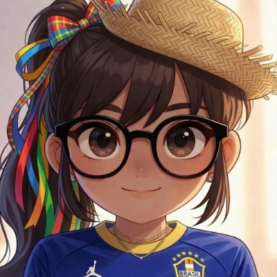 acarolcomenta_'s profile picture