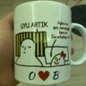 Oppsyoudied's profile picture