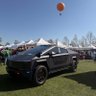 Фото профиля Elon Musk fans