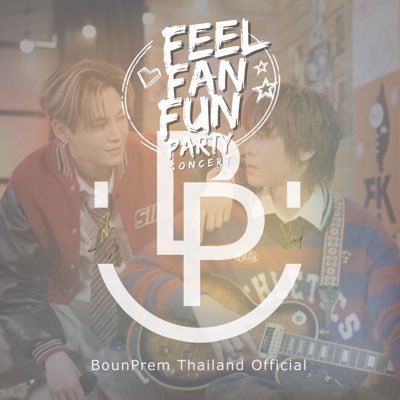 BounPrem_TH_OFC's profile picture