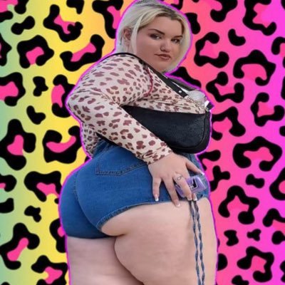 Diamond's profile picture