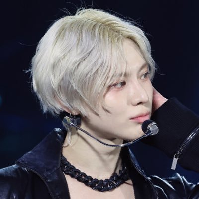 identity-kk's profile picture
