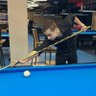 Karepin profil fotoğrafı