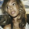 maze ★𐚁 - saw beyoncé! profil fotoğrafı