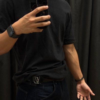 Leecomeit's profile picture