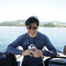 威力Wyllie's profile picture