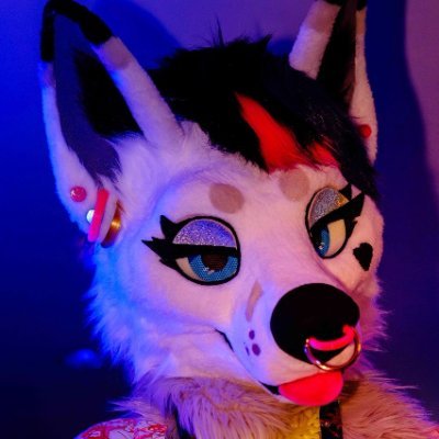 JavariWolpAD's profile picture
