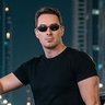 Profilbild von Chris