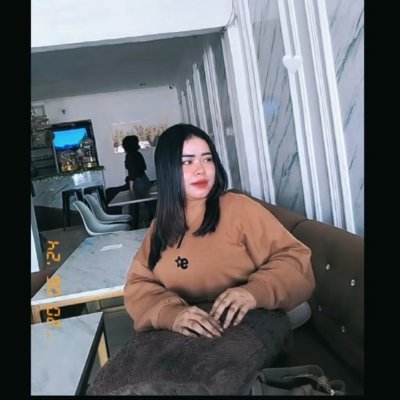 Pasutri plat BE's profile picture