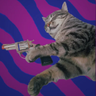 Profilbild von Mazo