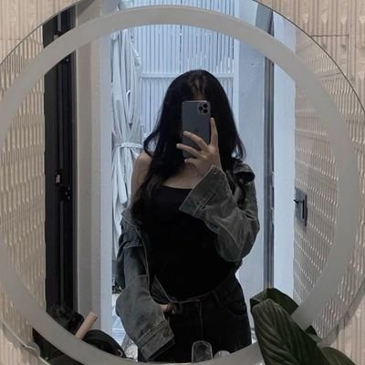 H's profile picture
