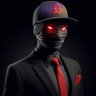 saintcrypts〽️⛩️'s profile picture