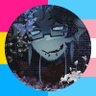 Avet!!_ 的头像