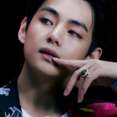 K⁷ | 13TS's profile picture