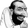 ExtractingMillions's profile picture