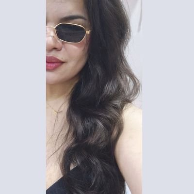 looli_popp's profile picture