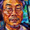 タカ(元たかさく)'s profile picture