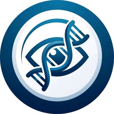 joncomnvv's profile picture