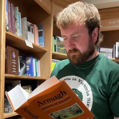 Pierce's profile picture